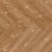 Ламинат Alpine Floor Herringbone 10 Дуб Умбрия LF107-11