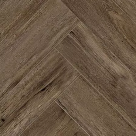 Ламинат Alpine Floor Herringbone 12 Pro Дуб Бордо LF106-10