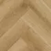 Ламинат Alpine Floor Herringbone 12 Pro Дуб Эльзас LF106-02