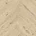 Ламинат Alpine Floor Herringbone 12 Pro Дуб Лион LF106-01