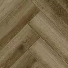 Ламинат Alpine Floor Herringbone 12 Pro Дуб Марсель LF106-09