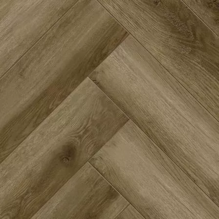 Ламинат Alpine Floor Herringbone 12 Pro Дуб Марсель LF106-09