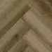 Ламинат Alpine Floor Herringbone 12 Pro Дуб Марсель LF106-09