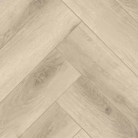 Ламинат Alpine Floor Herringbone 12 Pro Дуб Орлеан LF106-08