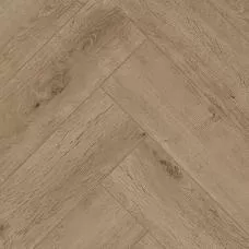 Ламинат Alpine Floor Herringbone 12 Pro Дуб Прованс LF106-07
