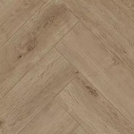 Ламинат Alpine Floor Herringbone 12 Pro Дуб Прованс LF106-07