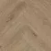Ламинат Alpine Floor Herringbone 12 Pro Дуб Прованс LF106-07