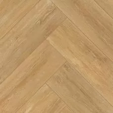 Ламинат Alpine Floor Herringbone 12 Pro Дуб Тулуза LF106-04