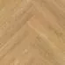 Ламинат Alpine Floor Herringbone 12 Pro Дуб Тулуза LF106-04