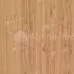 Ламинат SPC Alpine Floor Classic Light Дуб классический ЕСО 162-77 MC