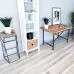 Ламинат SPC Alpine Floor Classic Light Дуб Выбеленный ЕСО182-88 MC