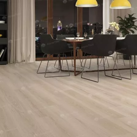 Ламинат Alpine Floor Legno Extra Дуб Каньон L 1000 33 класс