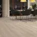 Ламинат Alpine Floor Legno Extra Дуб Каньон L 1000 33 класс
