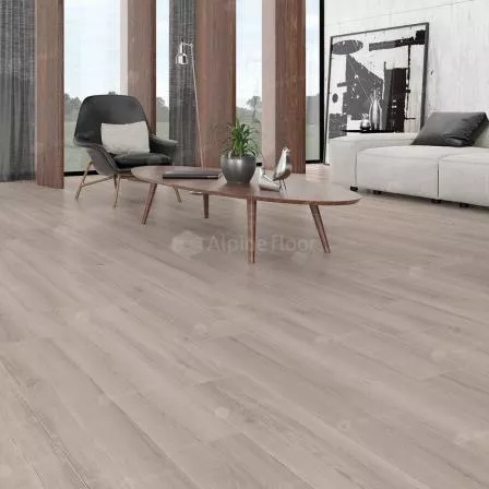 Ламинат Alpine Floor Legno Extra Дуб Эдельвейс L 1010 33 класс