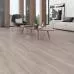 Ламинат Alpine Floor Legno Extra Дуб Эдельвейс L 1010 33 класс
