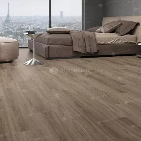 Ламинат Alpine Floor Legno Extra Дуб Антик L 1015 33 класс