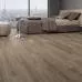 Ламинат Alpine Floor Legno Extra Дуб Антик L 1015 33 класс