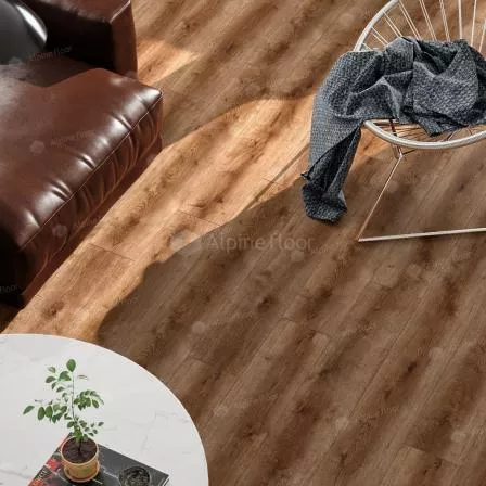 Ламинат Alpine Floor Milango Дуб Кантри М 1021 32 класс
