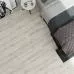 Ламинат Alpine Floor Milango Дуб Альп М 1023 32 класс