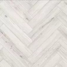 Ламинат Alpine Floor by Classen Ville Дуб Карасена 63278