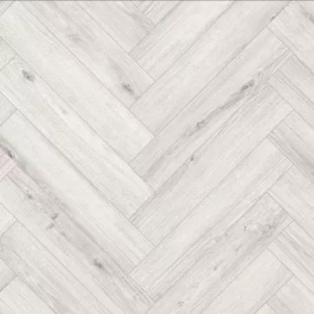 Ламинат Alpine Floor by Classen Ville Дуб Карасена 63278