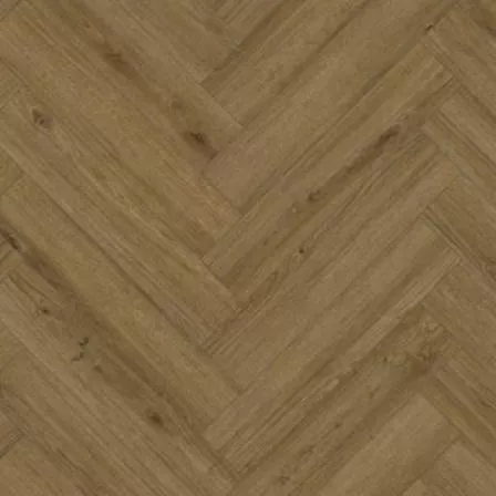 Ламинат Alpine Floor by Classen Ville Дуб Азуара 63274