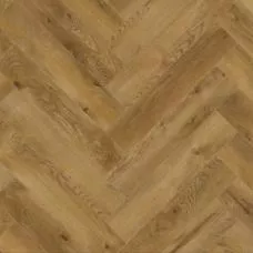 Ламинат Alpine Floor by Classen Ville Дуб Беникарло 63267