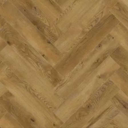 Ламинат Alpine Floor by Classen Ville Дуб Беникарло 63267