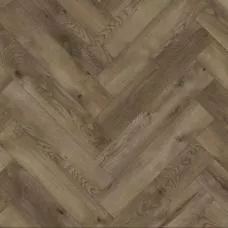Ламинат Alpine Floor by Classen Ville Дуб Бурриана 63265