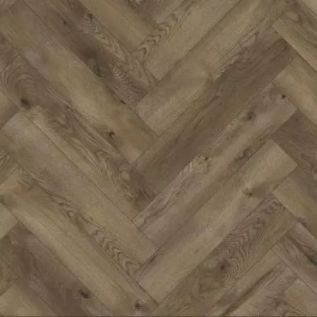 Ламинат Alpine Floor by Classen Ville Дуб Бурриана 63265