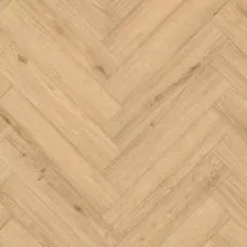Ламинат Alpine Floor by Classen Ville Дуб Цетинский 63276