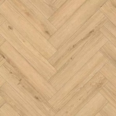 Ламинат Alpine Floor by Classen Ville Дуб Цетинский 63276