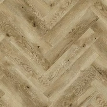 Ламинат Alpine Floor by Classen Ville Дуб Эль Перелло 63269