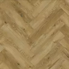 Ламинат Alpine Floor by Classen Ville Дуб Каррито 63262