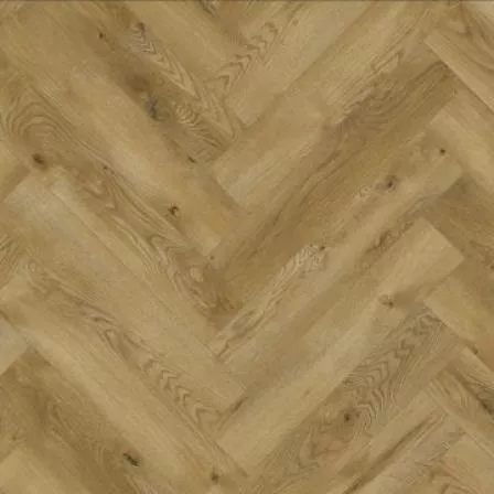 Ламинат Alpine Floor by Classen Ville Дуб Каррито 63262