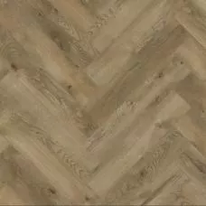 Ламинат Alpine Floor by Classen Ville Дуб Лас Неграс 63264