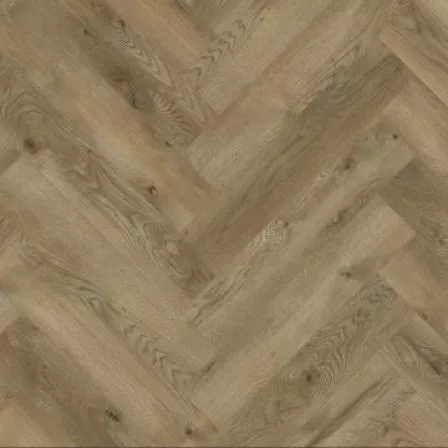 Ламинат Alpine Floor by Classen Ville Дуб Лас Неграс 63264