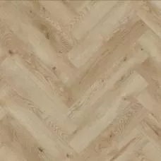 Ламинат Alpine Floor by Classen Ville Дуб Орпеза 63266