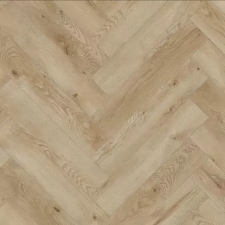 Ламинат Alpine Floor by Classen Ville Дуб Орпеза 63266