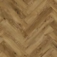 Ламинат Alpine Floor by Classen Ville Дуб Таррагона 63270