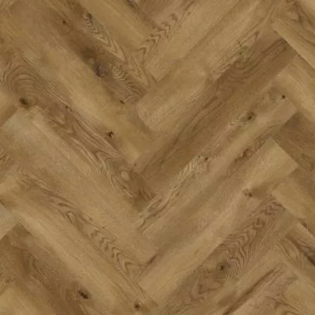 Ламинат Alpine Floor by Classen Ville Дуб Таррагона 63270