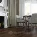 Ламинат SPC Alpine Floor Real Wood Дуб Мокка ECO 2-2