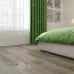 Ламинат SPC Alpine Floor Real Wood Дуб Verdan ECO 2-4