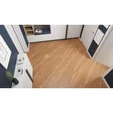 Ламинат SPC Alpine Floor Sequoia Royal ЕСО 6-4 SPC