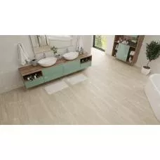 Ламинат SPC Alpine Floor Sequoia Серая ЕСО 6-5 SPC