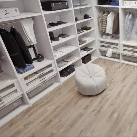 Ламинат SPC Alpine Floor Premium XL Дуб Фантазия ABA ECO 7-1