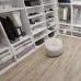 Ламинат SPC Alpine Floor Premium XL Дуб Фантазия ABA ECO 7-1