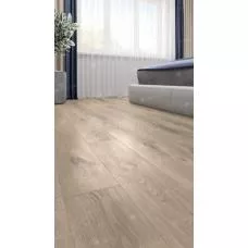 Ламинат SPC Alpine Floor Premium XL Дуб Натуральный Отбеленный ABA ECO 7-5