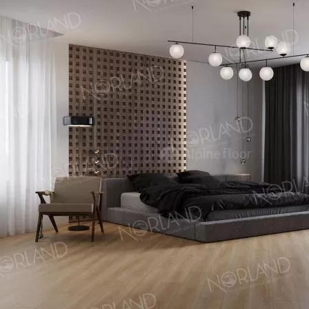 Ламинат SPC Alpine Floor Norland Sigrid Eli 1001-6