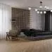 Ламинат SPC Alpine Floor Norland Sigrid Eli 1001-6